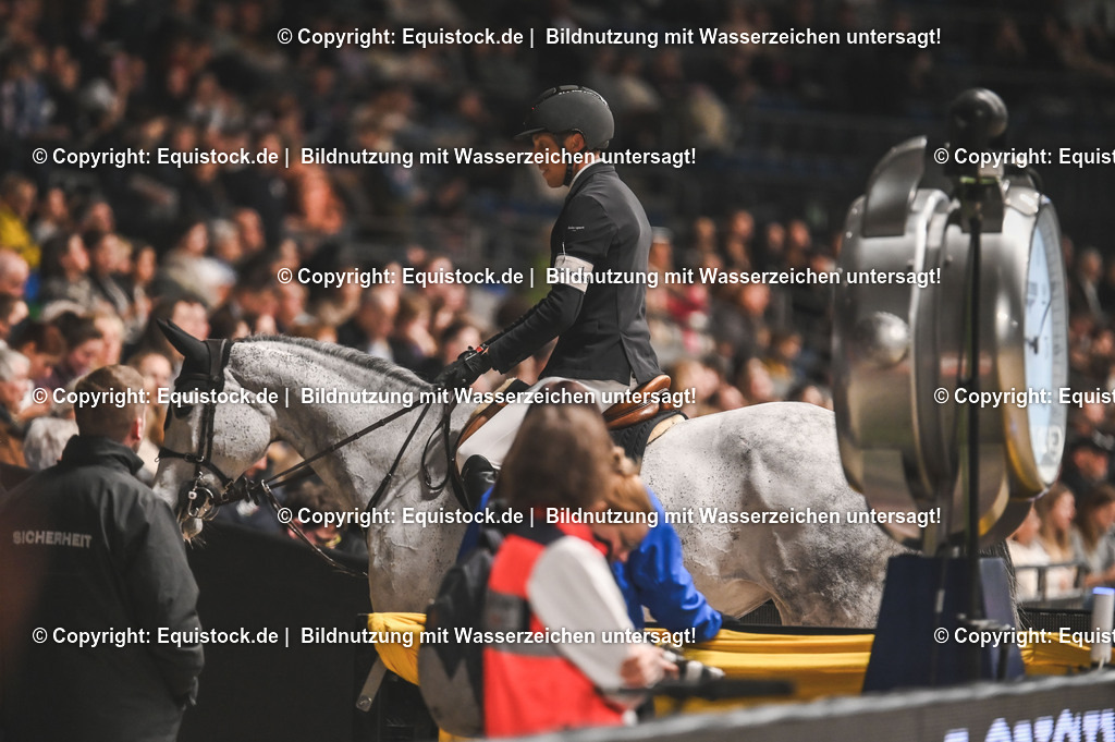 20241116_Springen-iWest_TOMsPiC_0025 | Foto: Thomas Hartig