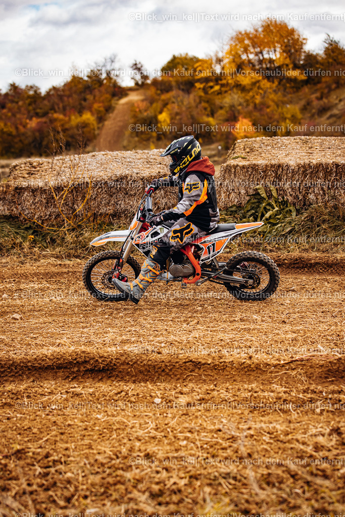 E68A0958 | blick_win_kel