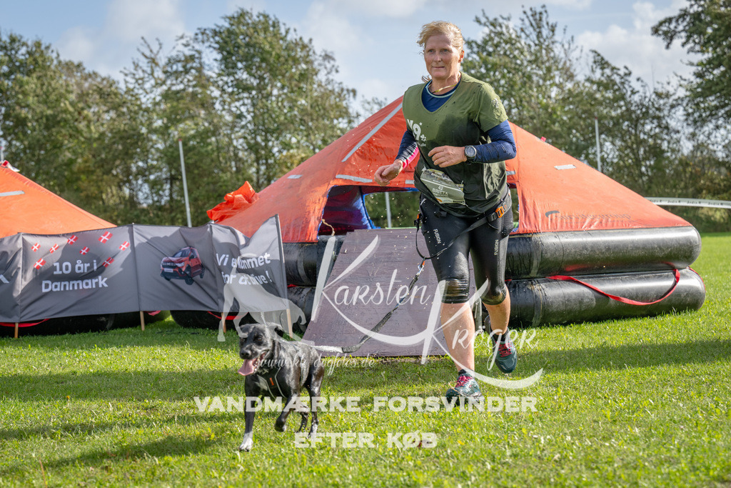 1209-92602 | kk-dogfotos
