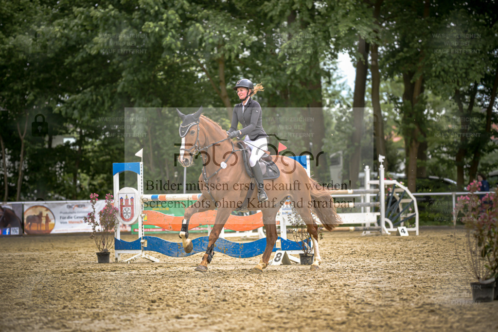 20240505-DOS_9843 | Entdecke hochwertige Reitturnierfotos von Foto Oger. Professionell, emotional und authentisch – jetzt Lieblingsmomente im Shop bestellen. - Realisiert mit Pictrs.com