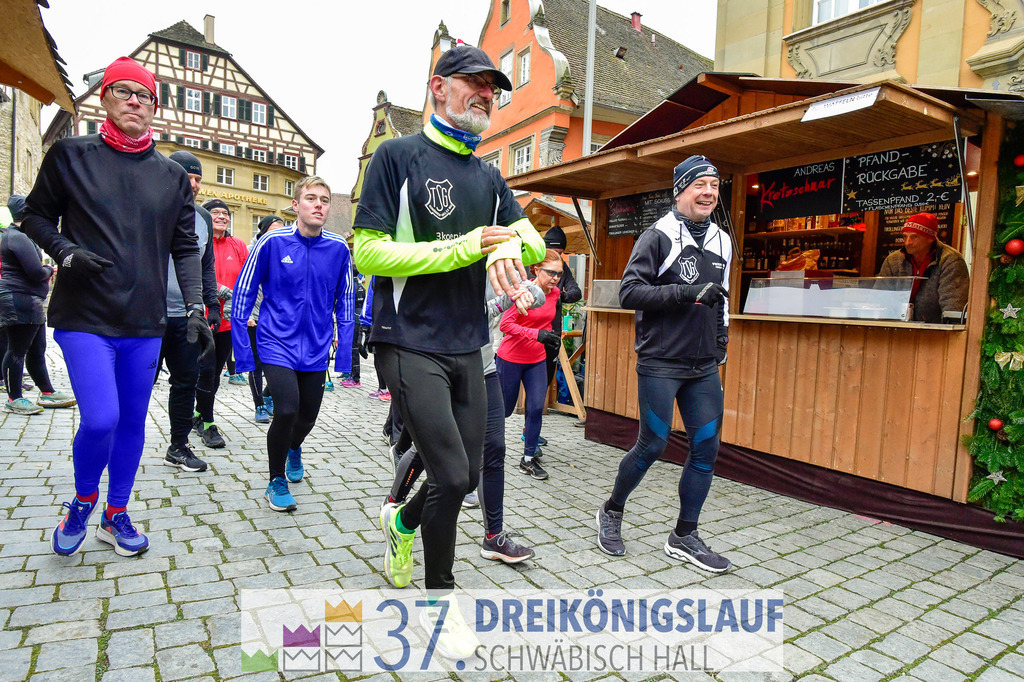 3Koenislauf 1.Testlauf | 3Koenigslauf Testlauf 1 am 04.12.2022 - Realisiert mit Pictrs.com