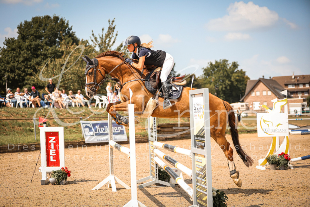 22.SaSpA__00162 | Leoni Ertmer Photography - Realisiert mit Pictrs.com