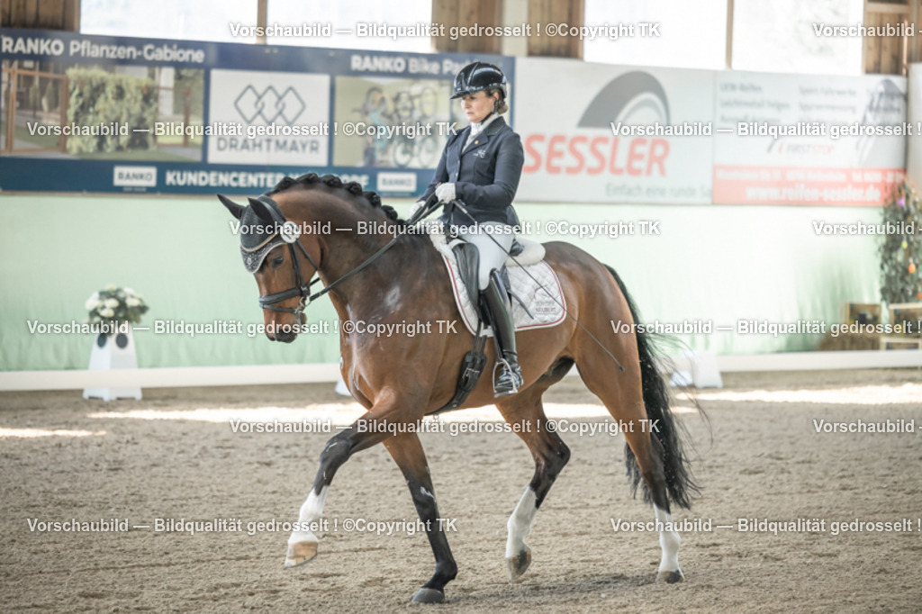 _D5A0807 | Emotionale Pferde- & People-Fotografie rund um Heidelberg, Leimen & Umgebung. Natürliche Fotos von Pferd, Mensch & Familie. Jetzt Termin sichern!