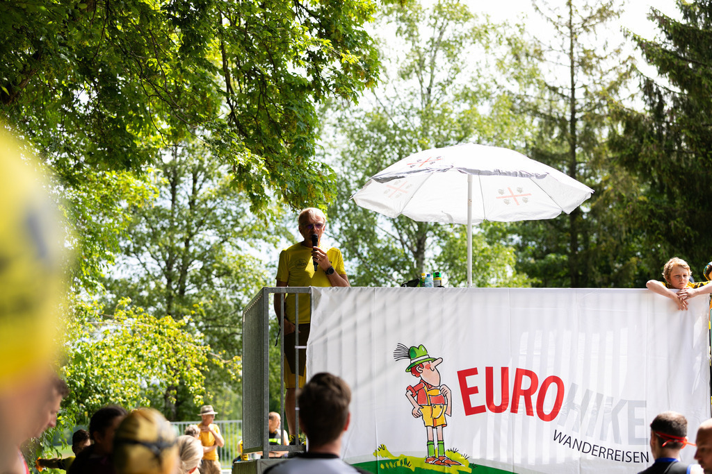 275_2024-05-26 TrumerTriTeam Vereinsmeisterschaft | kc-photography - Realisiert mit Pictrs.com