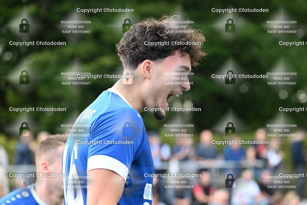 DSC_3449 | fotododen.de präsentiert ein umfangreiches Sportfoto Archiv mit Aufnahmen aus verschiedenen Sportarten im Raum Ostfriesland.