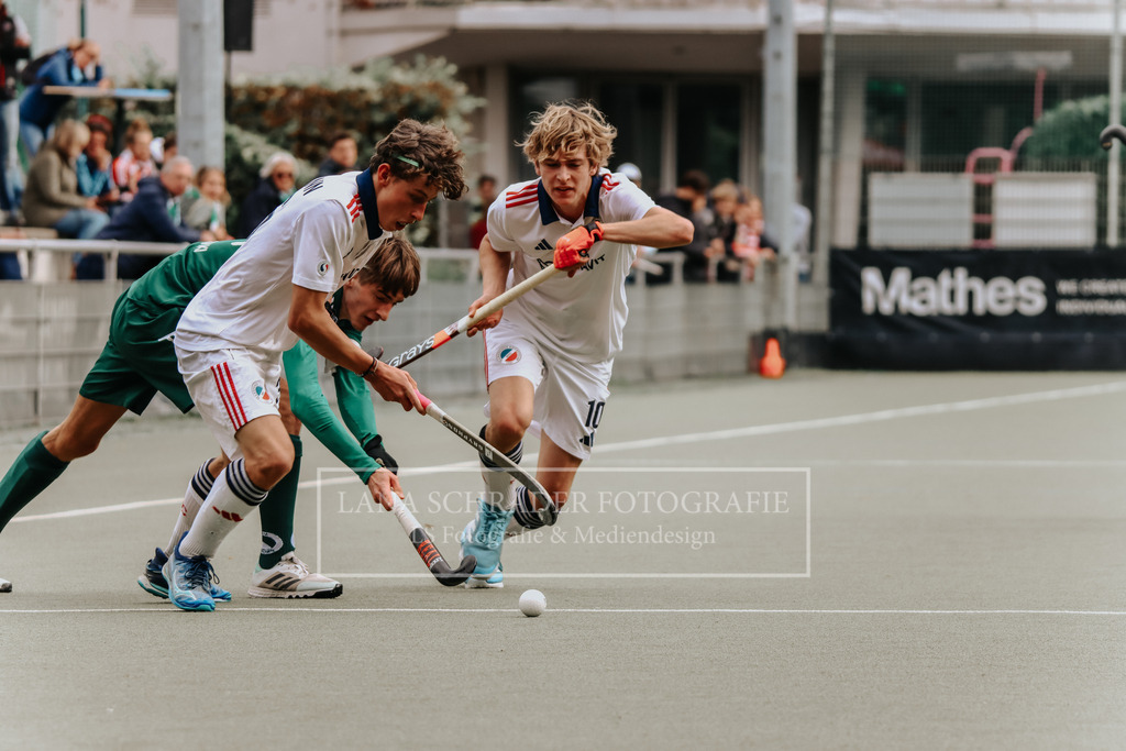 MU18_DM_ZWR_HF_MHC-ASVM_18.10.25_Köln (162 von 286) | lanaschraderfotografie - Realisiert mit Pictrs.com