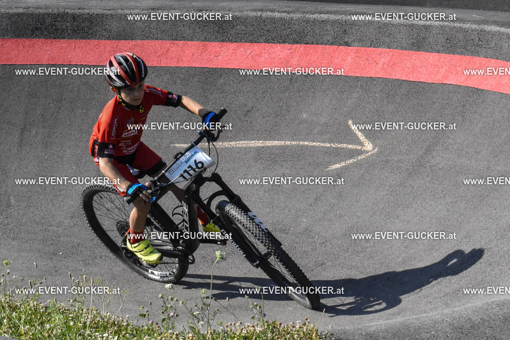 _DSC0403 | Sportfoto event-gucker Herbert Scherer