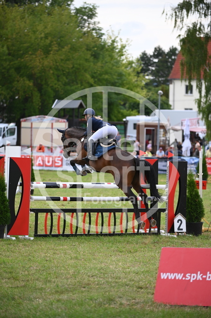 DSC_3988 | sattelsport - Realisiert mit Pictrs.com