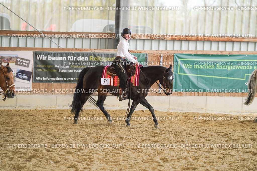 DSC08769 | Pferdegrafie