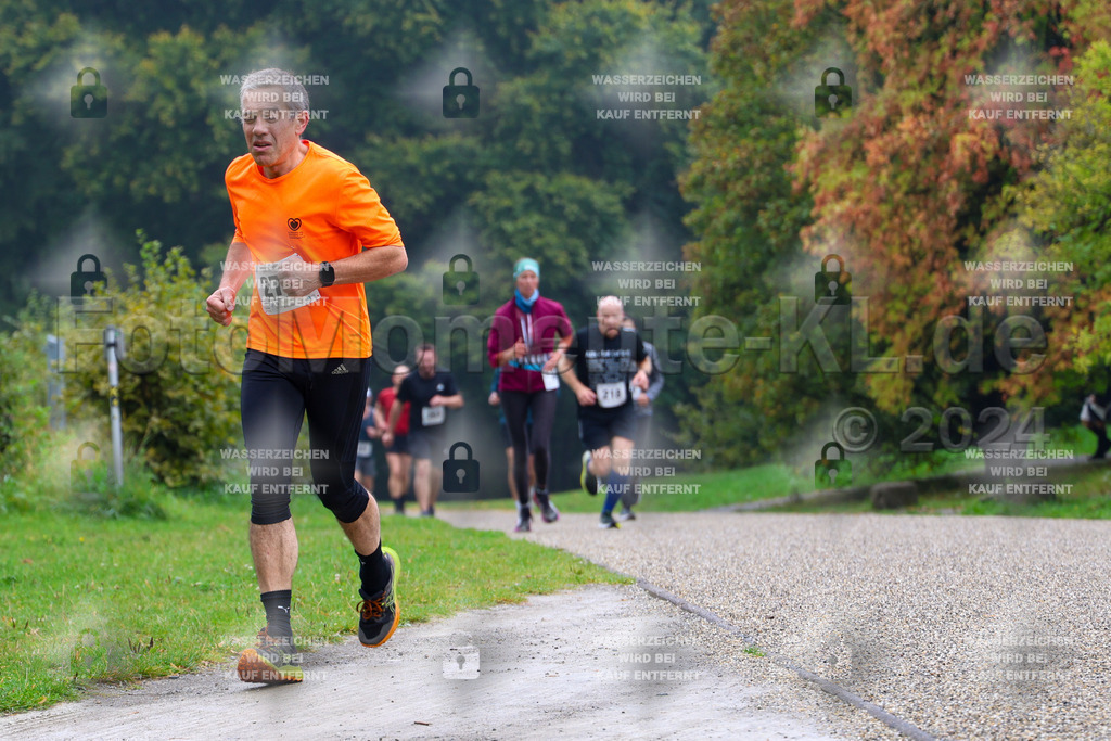 R6_ (241) | la-psv - Realisiert mit Pictrs.com