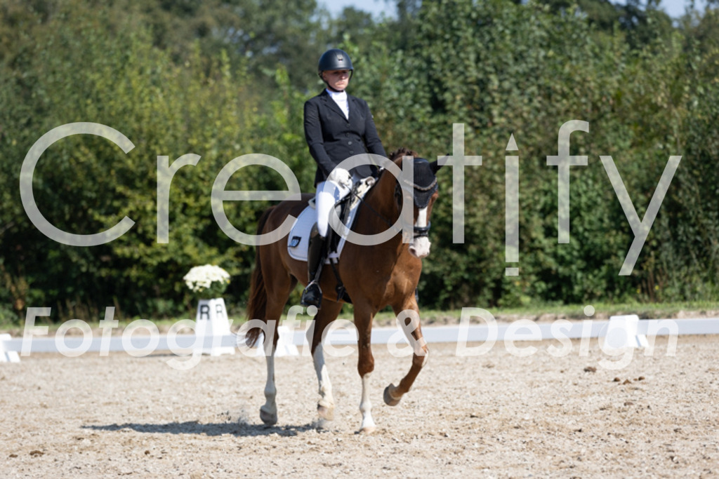 IMG_4949 | Creatify Fotografie