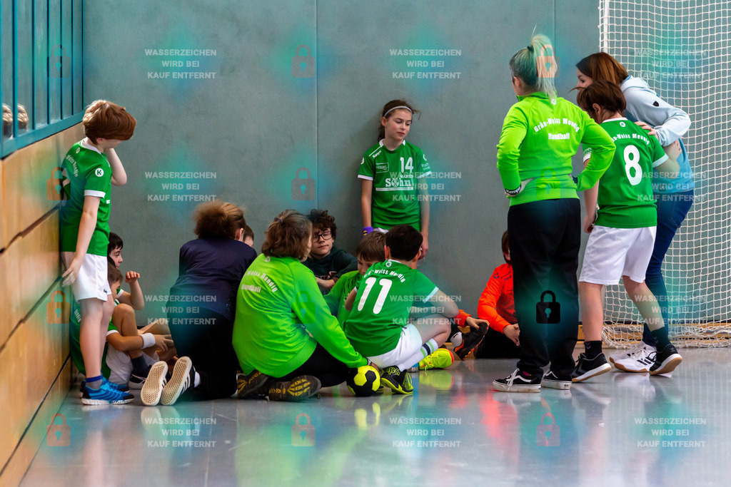 _HP_6835_3000o | HetPix, HetPix Fotodesign, Fotografie, Fotodesign, Webshop, Sportfotografie, Portraitfotografie, Onlineshop, Sportfotografie, Polch, Motorsportfotografie, Eventfotografie