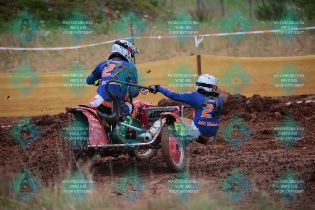 _HP_7171_1000o | HetPix, HetPix Fotodesign, Fotografie, Fotodesign, Webshop, Sportfotografie, Portraitfotografie, Onlineshop, Sportfotografie, Polch, Motorsportfotografie, Eventfotografie