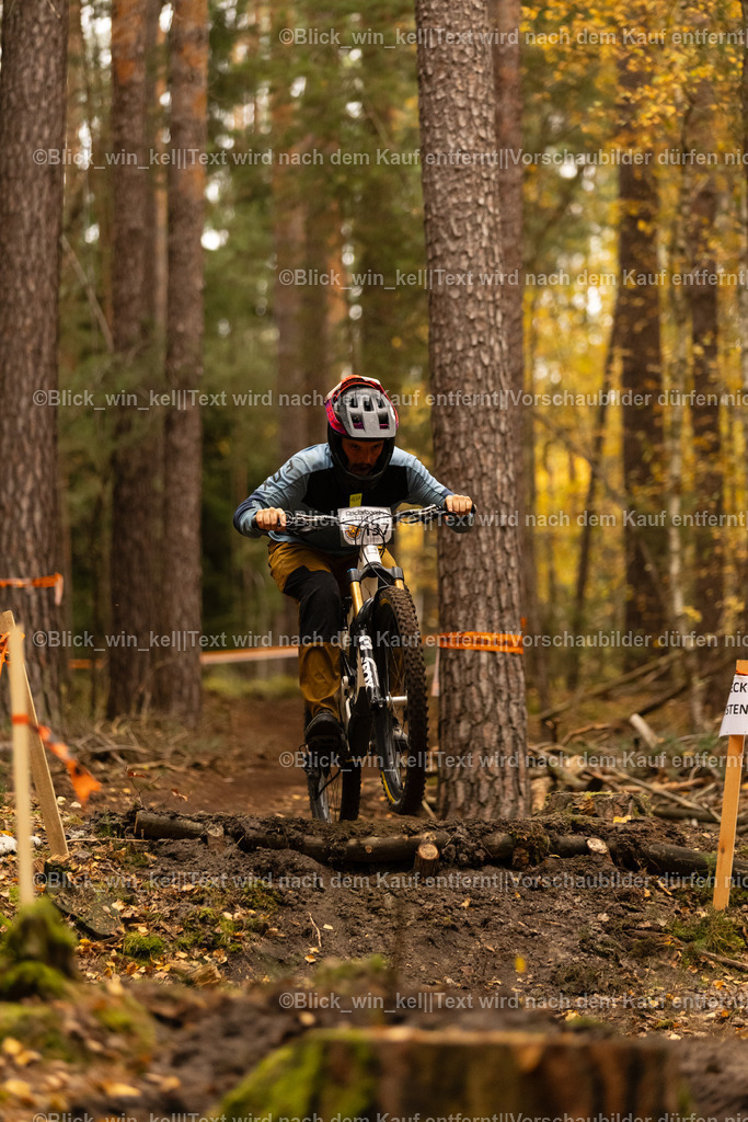 E68A3414 | blick_win_kel