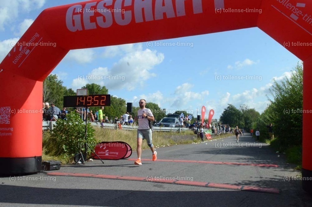 TTT_6941 | Foto | tollense-timing - Realisiert mit Pictrs.com