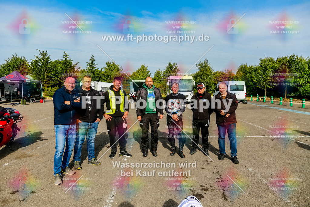 _MOT0028 | Hier findet Ihr Bilder von Touristenfahrten auf der Nürburgring Nordschleife oder von anderen Veranstaltungen die ich besucht habe. Viel Spass beim Durch Schauen 