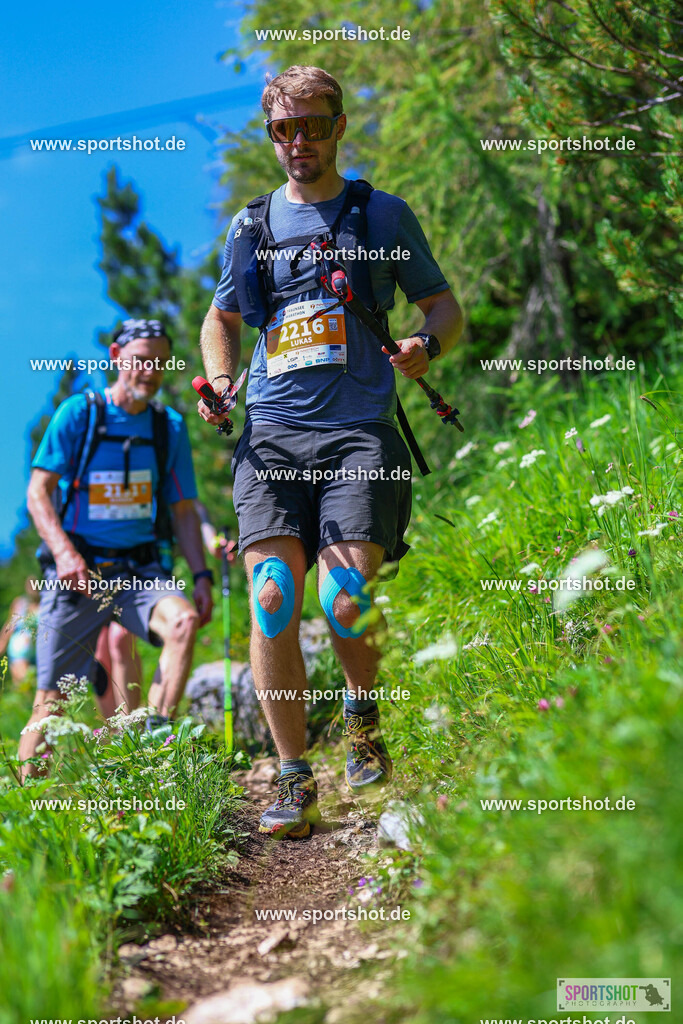 RZ__4009 | Traunsee Bergmarathon                                   #sportshot_your_pictrs                                    #yourpictrs                                                        @Sportshotphotography                                  Photo Credit:  www.sportshot.de