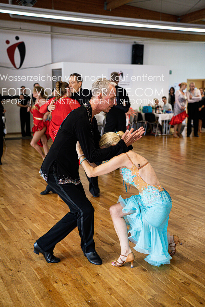 Trophy_Master_III_A_Lat-23 | (c) TINOGRAFIE.COM