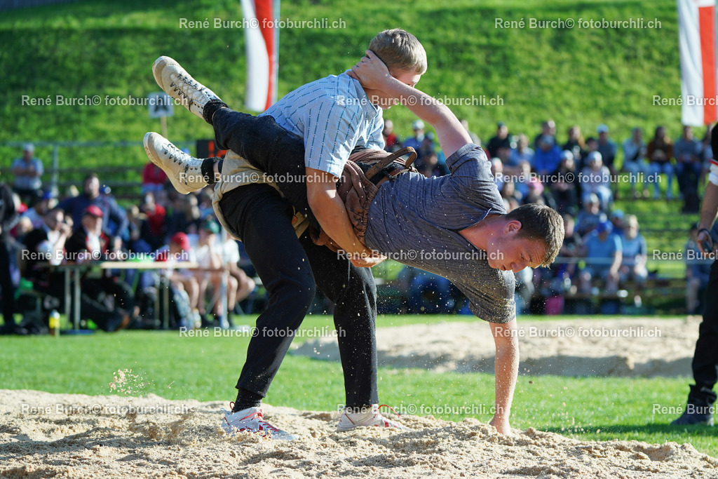 20220515-DSC06129-4 | René Burch leidenschaftlicher Fotograf aus Kerns in Obwalden.  Hier finden sie Sport, Landschaft und Natur Fotografie.
 - Realisiert mit Pictrs.com