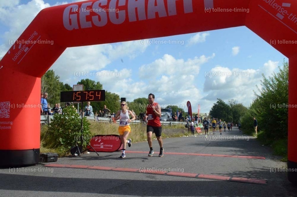 TTT_7035 | Foto | tollense-timing - Realisiert mit Pictrs.com