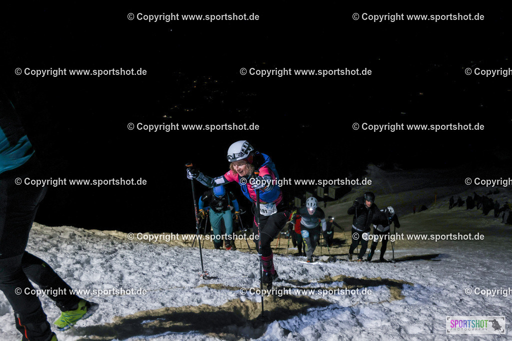 007A0360 | VerticalUp! #vertical_up_kitzbuehel #sportshot_your_pictrs #yourpictrs #dinafit #verticalup!2026