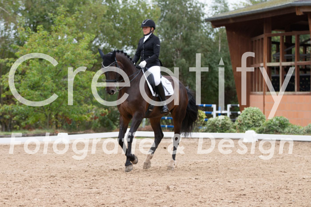 IMG_7567 | Creatify Fotografie