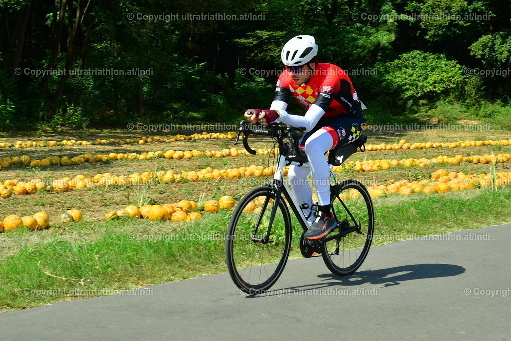 DSC_3511 | ultratriathlon