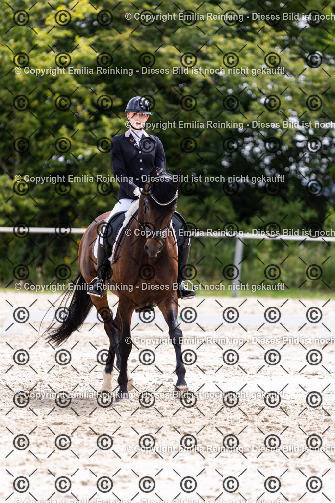 CL5A2650 | Emilia Reinking Fotografie - Realisiert mit Pictrs.com