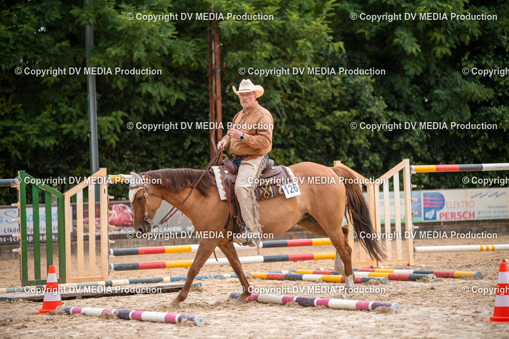 ZS2_7849 | dv-media-shop - Realisiert mit Pictrs.com