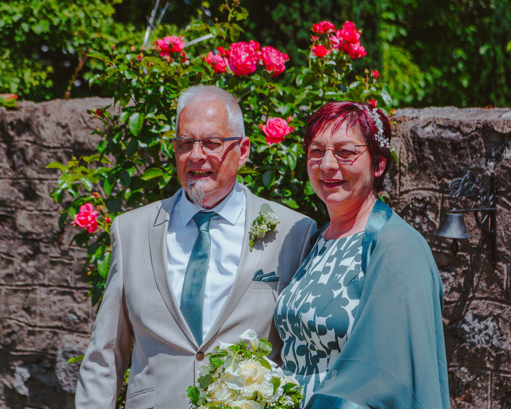 _MG_2129 | pierre-irmisch-photography.de
