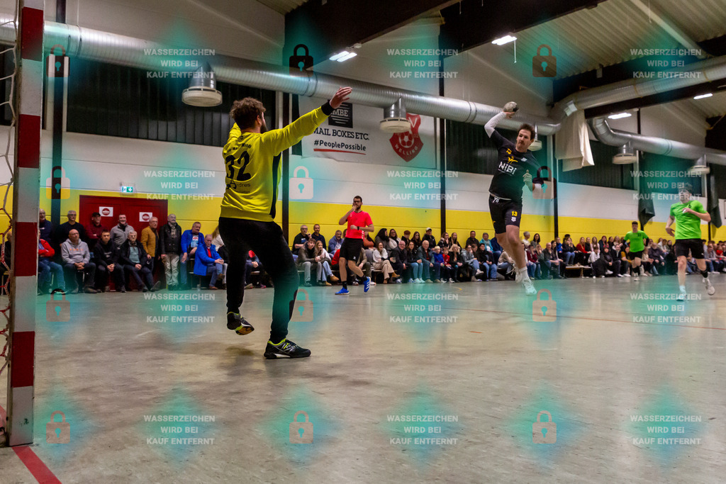 _HP_6689_3000o | HetPix, HetPix Fotodesign, Fotografie, Fotodesign, Webshop, Sportfotografie, Portraitfotografie, Onlineshop, Sportfotografie, Polch, Motorsportfotografie, Eventfotografie