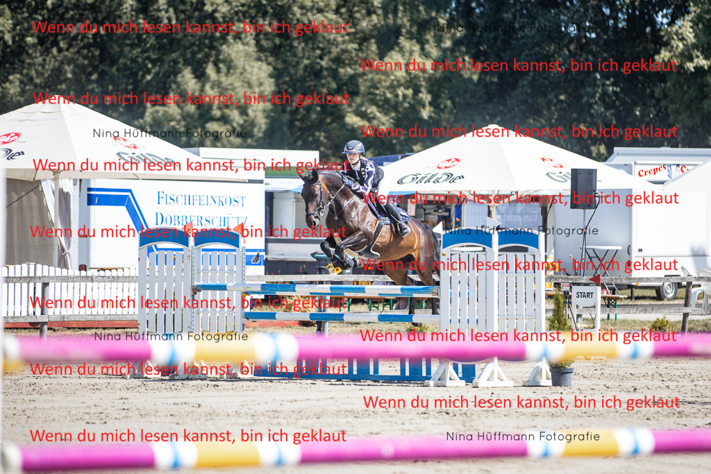 BK1A6699 | Turnierbilder Turnierfotos Nina Hüffmann Turnierfotografie Pferdefotografie Tierzeichnung Haustierzeichnung Pferdezeichnung Hundezeichnung Videograf  - Realisiert mit Pictrs.com