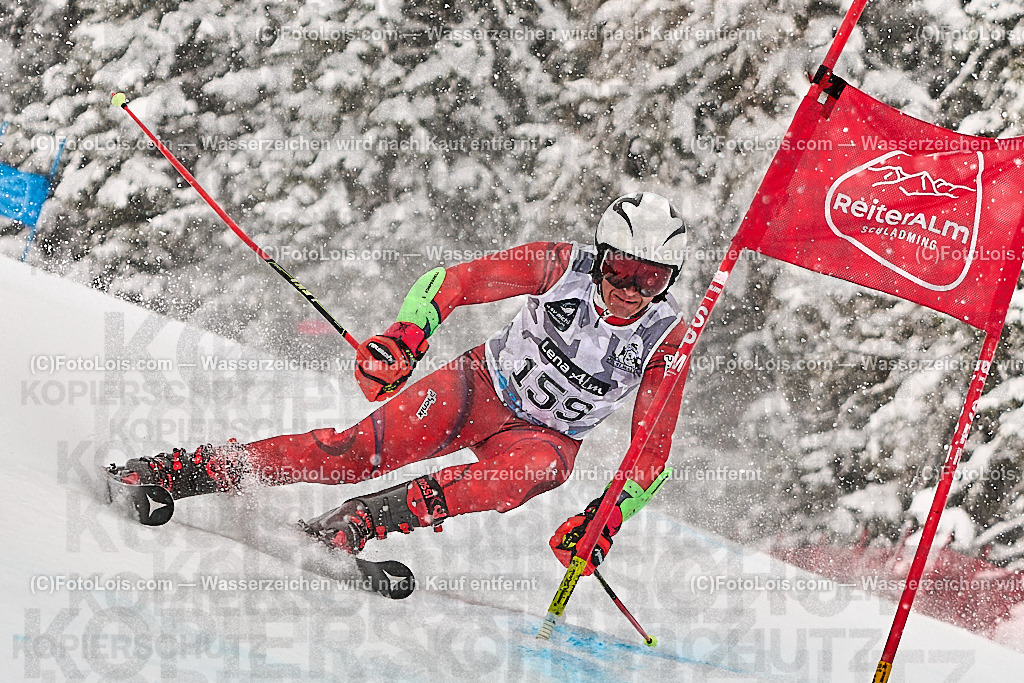 _ALP2375_MASTERS-WM_Reiteralm_B-GS_LEFDAL Per Morten | Hochzeitsfotograf mit dem Blick für´s Wesentliche, Firmung, Erstkommunion, Firmenfeiern, Sportfotoservice, Reproduktionen, Konzertfotografie, Pressefotografie, Luftbildfotografie, Innenarchitektur, Werbefotografie, Sponsoren-Livebildfotografie.