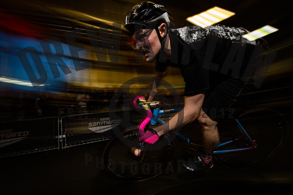 DKP-5287 | Drew Kaplan Photography