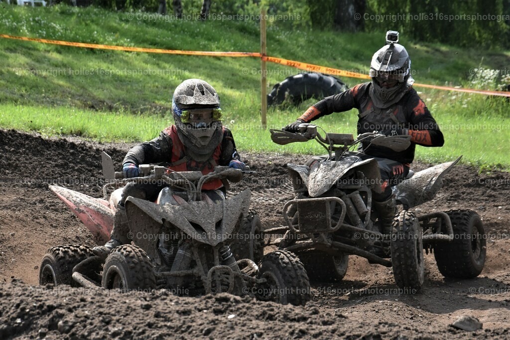 DSC_0604_01 (2) | Sportfotografie , Motorsport, Motoross, Reitsport, Mointainbike, Enduro,
Landschaft , Outdoor, Eventfotografie, Landschaft, Bilder online bestellen - Realisiert mit Pictrs.com