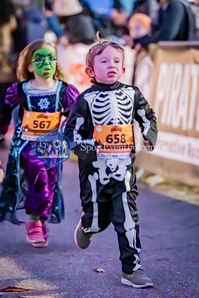 IMAG6525 | SportEventFotografie - Roman Stoiber