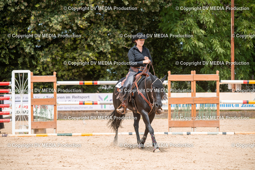 EWP_6358 | dv-media-shop - Realisiert mit Pictrs.com