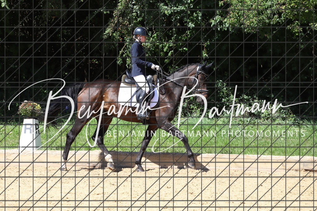 IMG_6626 | Benjamin Bartmann Photomoments