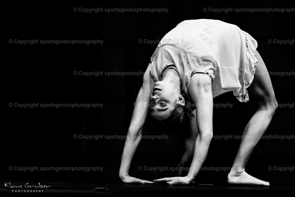 DSC_6438 | sportagenturphotography shop Klaus Gruber Fotograf - Realisiert mit Pictrs.com