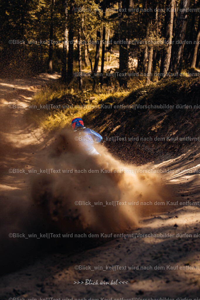 E68A1382 | blick_win_kel