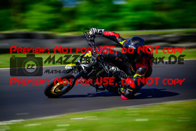 MaZZes_Fotomatrix_20250511_6007705_6793 | S1