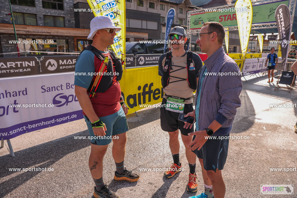 IMG_7928 | Obertauern Trail Run                                        #sportshot_your_pictrs                                     @Sportshotphotography                                    #yourpictrs                                                           Photo Credit: www.sportshot.de