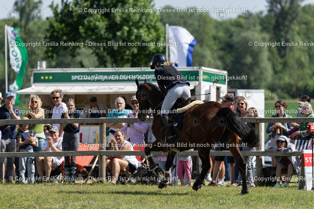 CL5A0260 | Emilia Reinking Fotografie - Realisiert mit Pictrs.com