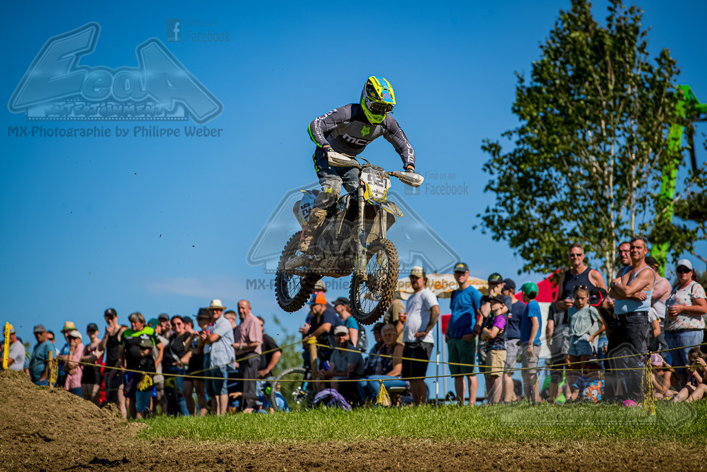 AS7I6385 | EeaA-Entertainment fotografiert für den SAM - Schweizerischer Auto- und Motorradfahrer-Verband und das Motor Journal in der Sparte Motocross, MX Photographie, Schweiz, SAM, MXRS, Swiss MX Network, Motocross Fotografie, MX Fotografie, Fotograf, Photographi
