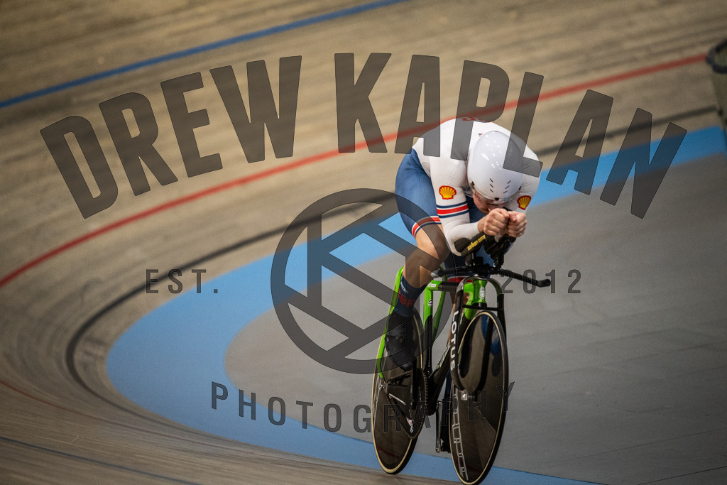 DKP-4883 | Drew Kaplan Photography