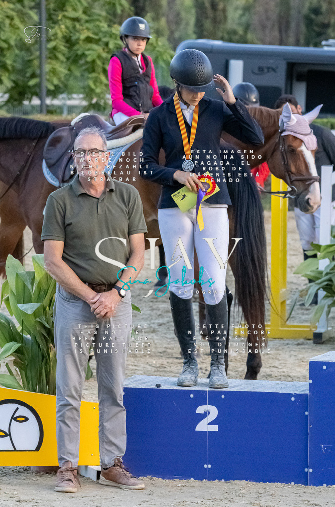 IMG_0057 | s-jay-photography - Realisiert mit Pictrs.com