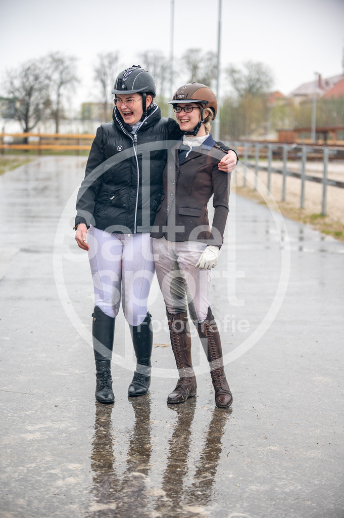 DSC_7755 | sattelsport - Realisiert mit Pictrs.com