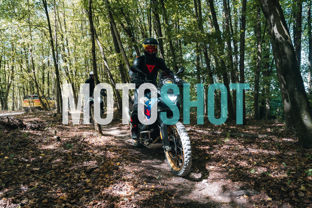 MOTOSHOT_BIKESDIRT_BBQ_JH_04991 | MOTOSHOT