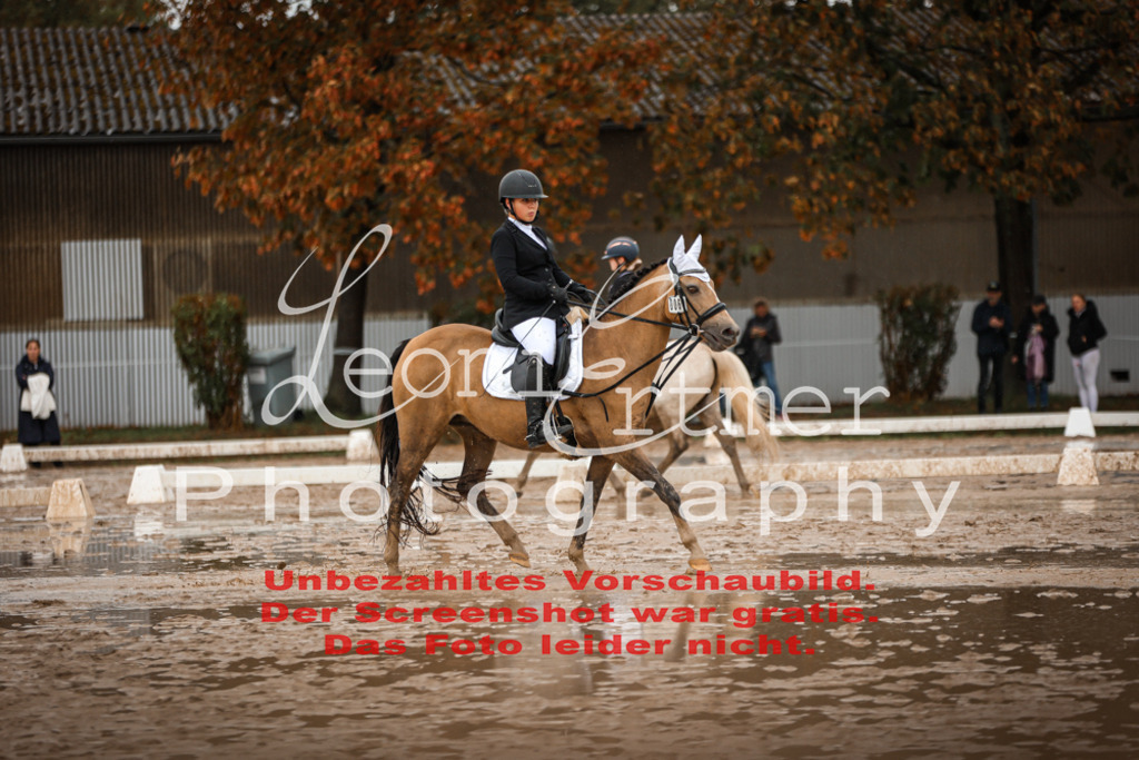 02.SoDrWB00156 | Leoni Ertmer Photography - Realisiert mit Pictrs.com
