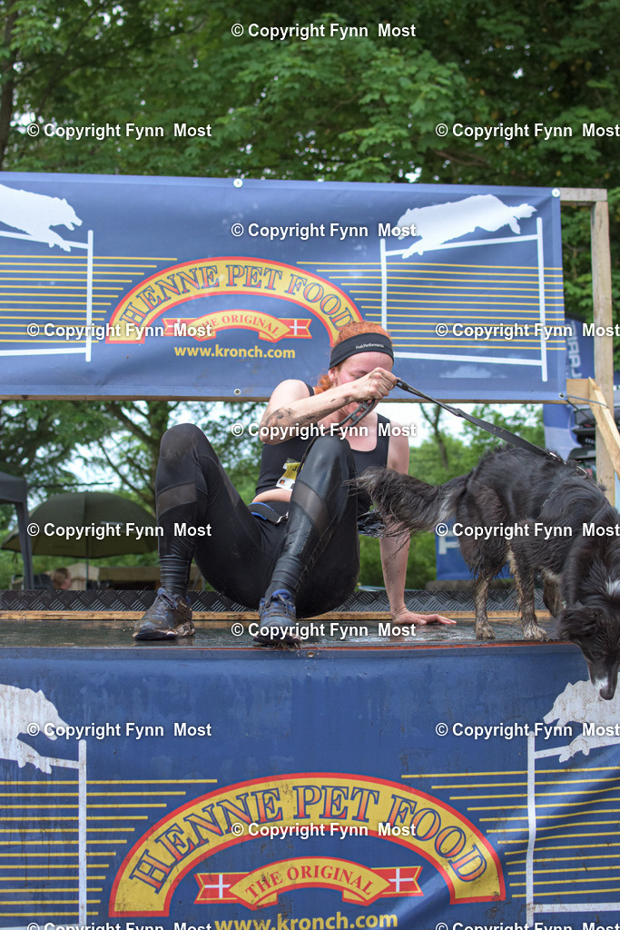 DSC_0903-2 | Hallo und herzlich Willkommen auf meiner Shop-Seite Fynn Most.

Ich wünsche Dir viel Spaß beim stöbern durch die Bilder, wenn Du Fragen hast oder Bilder vermisst, kannst du mir gerne eine Nachricht schreiben. - Realisiert mit Pictrs.com